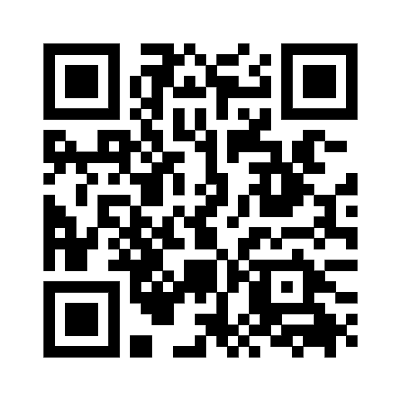 qr_user